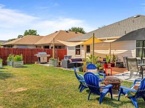 1140  Goldeneye  , Aubrey Texas 76227