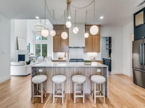 10641  Larchfield Lane , Dallas Texas 75238