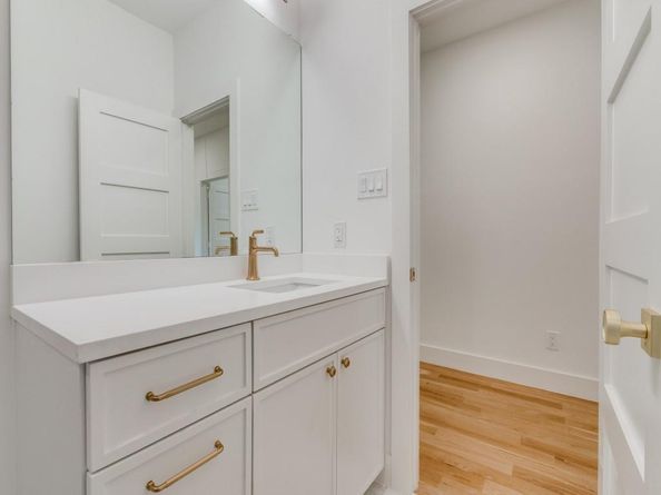 10641  Larchfield Lane , Dallas Texas 75238