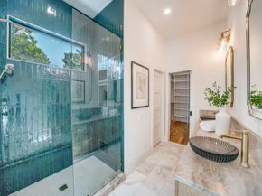 10641  Larchfield Lane , Dallas Texas 75238