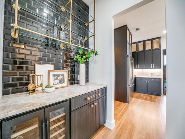 10641  Larchfield Lane , Dallas Texas 75238