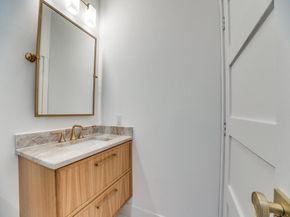 10641  Larchfield Lane , Dallas Texas 75238