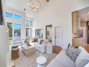 10641  Larchfield Lane , Dallas Texas 75238