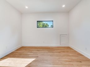 10641  Larchfield Lane , Dallas Texas 75238