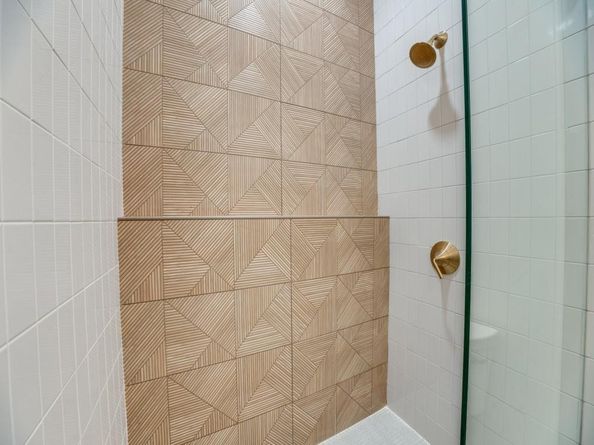 10641  Larchfield Lane , Dallas Texas 75238