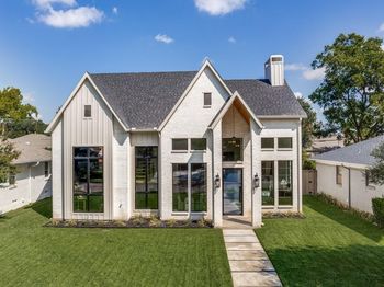 10641  Larchfield Lane 