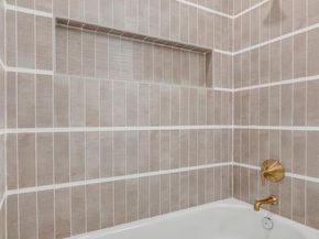 10641  Larchfield Lane , Dallas Texas 75238