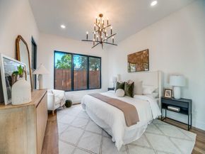 10641  Larchfield Lane , Dallas Texas 75238