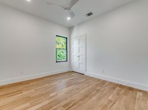 10641  Larchfield Lane , Dallas Texas 75238