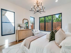 10641  Larchfield Lane , Dallas Texas 75238