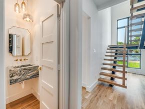 10641  Larchfield Lane , Dallas Texas 75238