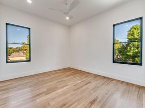 10641  Larchfield Lane , Dallas Texas 75238