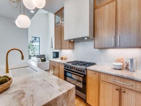 10641  Larchfield Lane , Dallas Texas 75238