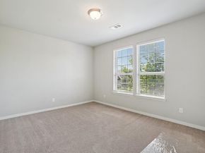 1573  William Way , Irving Texas 75063