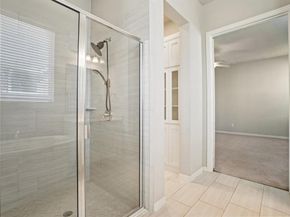 1573  William Way , Irving Texas 75063