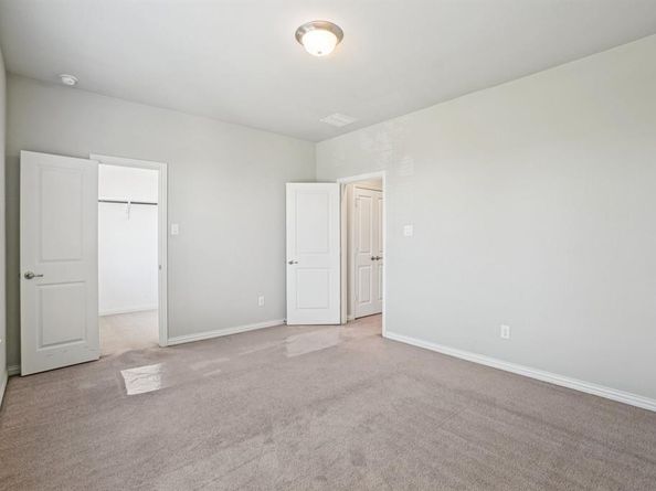 1573  William Way , Irving Texas 75063