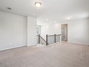 1573  William Way , Irving Texas 75063
