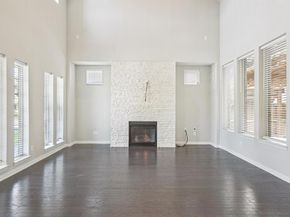 1573  William Way , Irving Texas 75063