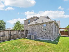 1573  William Way , Irving Texas 75063