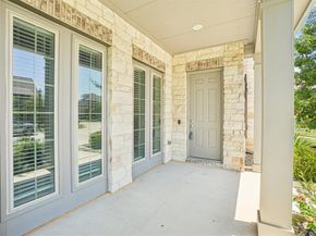 1573  William Way , Irving Texas 75063