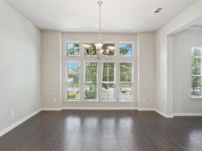 1573  William Way , Irving Texas 75063