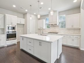1573  William Way , Irving Texas 75063
