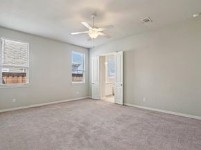 1573  William Way , Irving Texas 75063