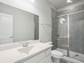 1573  William Way , Irving Texas 75063