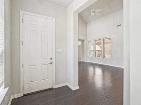 1573  William Way , Irving Texas 75063