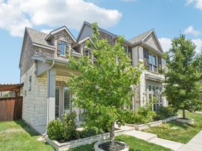 1573  William Way , Irving Texas 75063