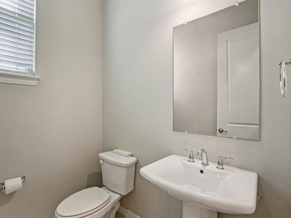1573  William Way , Irving Texas 75063