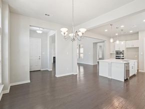 1573  William Way , Irving Texas 75063