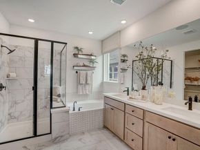 1604  Victory Terrace , Northlake Texas 76226