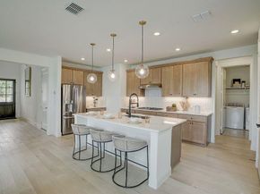 1604  Victory Terrace , Northlake Texas 76226