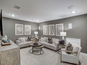 1604  Victory Terrace , Northlake Texas 76226