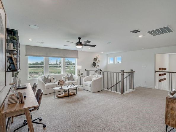 1604  Victory Terrace , Northlake Texas 76226