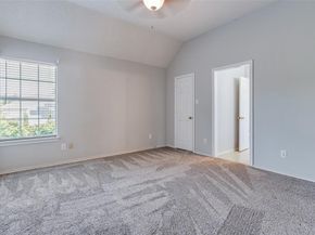 5117  Glen Canyon Road , Fort Worth Texas 76137