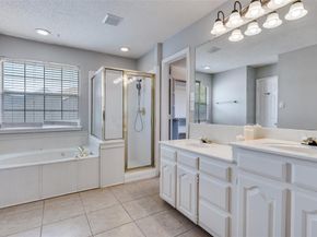 5117  Glen Canyon Road , Fort Worth Texas 76137