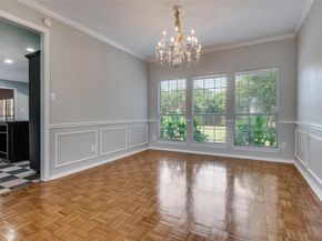 5117  Glen Canyon Road , Fort Worth Texas 76137
