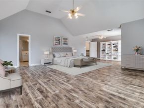5117  Glen Canyon Road , Fort Worth Texas 76137