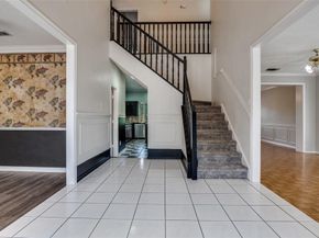 5117  Glen Canyon Road , Fort Worth Texas 76137