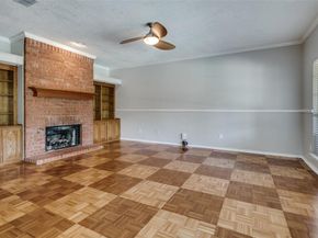 5117  Glen Canyon Road , Fort Worth Texas 76137
