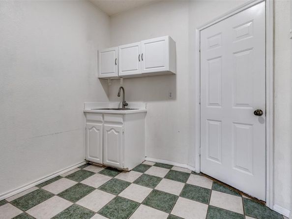 5117  Glen Canyon Road , Fort Worth Texas 76137