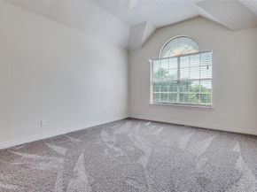 5117  Glen Canyon Road , Fort Worth Texas 76137