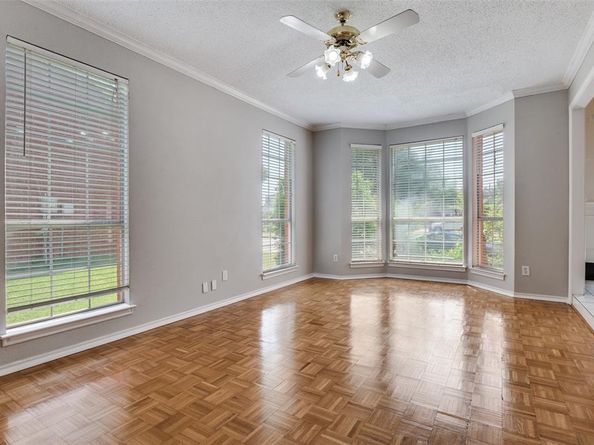 5117  Glen Canyon Road , Fort Worth Texas 76137