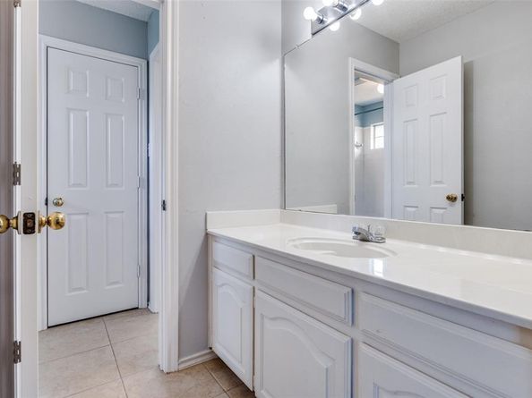 5117  Glen Canyon Road , Fort Worth Texas 76137