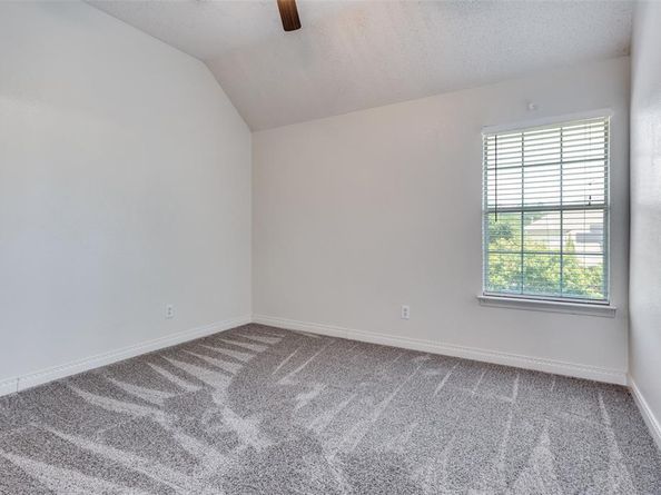 5117  Glen Canyon Road , Fort Worth Texas 76137