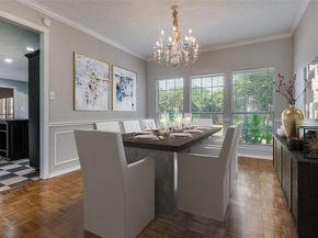 5117  Glen Canyon Road , Fort Worth Texas 76137