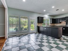 5117  Glen Canyon Road , Fort Worth Texas 76137