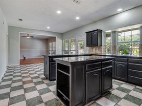 5117  Glen Canyon Road , Fort Worth Texas 76137